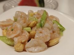 -凯鸽酒楼(振兴街店)