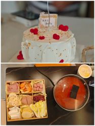点击看大图 -大美母婴月子中心(馨乐庭店)