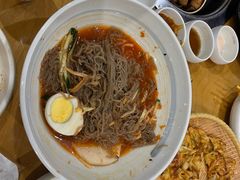 -黄金牧场(明洞总店)