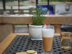 -翠湖六号全日制西餐厅(翠湖宾馆店)