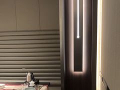 -大拙里·精致融合菜(沙湖桃源国际店)