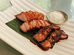 -芭厘·农庄老字号.电饭煲五指毛桃焗鸡