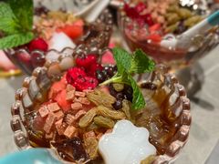 -四川饭店(城乡购物中心店)