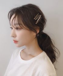 点击看大图 -whair