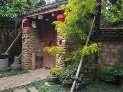-临江宴餐厅·桐庐菜(富春江店)