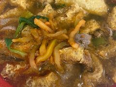-易记皮肚面(明瓦廊店)