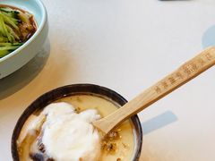 -巴依老爷新疆美食(工体旗舰店)