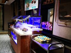 -千纸鹤嫩汁烤肉(西大直街店)