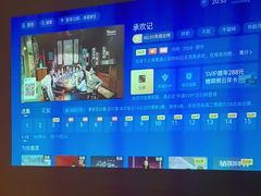 -金玛国宾酒店-自助西餐厅