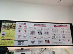 -吾道跆拳道·跳绳体适能·综合武道馆(乐坊·虹井生活广场店)