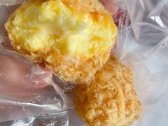-鲍师傅糕点(春熙路店)
