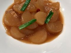-新荣记(建国门外大街店)