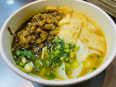 -煎饼道·新鲜现做(桐梓林店)