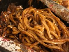-香港饭店0410(弘大店)