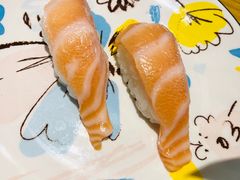 -友悦食堂(灯湖店)