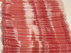 -东来顺饭庄(apm总店)