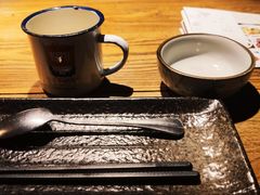 -70后饭吧(府河街店)