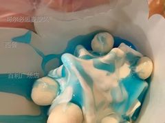 可尔必思麦旋风-麦当劳(百利广场店)