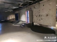 -梨泰院