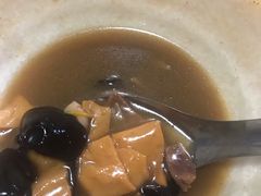 -逍遥镇刘相五胡辣汤豆沫馆(康复中街店)