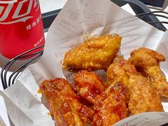 -La Repete 手工千层蛋糕(杭州中心店)