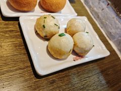 -常盛香生煎·酸辣汤.无锡老字号玉兰饼(新生路店)