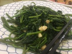 -东豪园林海鲜酒家(南港路辅路店)