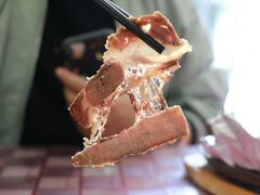 -臭桂鱼儿特色餐厅(朝晖七小区北区店)