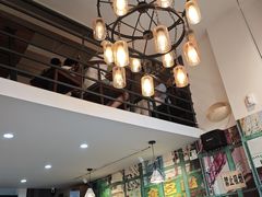 -佬港味粤味小馆(锦艺城店)