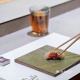 广州探店｜TIT宝藏omakase·云来山更佳⛰️