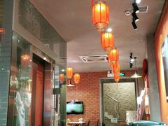 大堂-IPSTAR|潮玩星球(西湖路店)