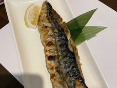-一升庵(仙霞路店)