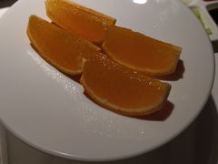 -贝勒爷·酥不腻烤鸭