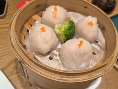 -点心传说·粤菜点心(佐阾虹湾店)