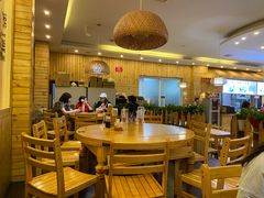 -千盛海南粉(金鸡岭店)