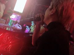 -范特西FANTASY量贩式KTV(民主广场店)