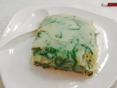 -那达慕蒙古风味酒楼