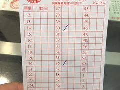 -义顺牛奶公司(庇利金街店)