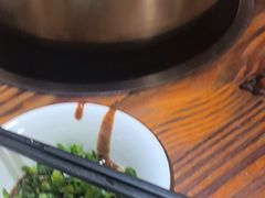 -官塘兄弟·潮汕牛肉店(官塘总店)