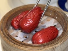 -炳胜私厨(中达旗舰店)