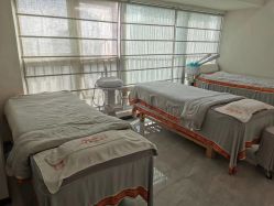 -肌理言健康美肌驻颜所