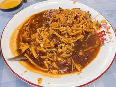 -佳佳麻辣烧菜馆