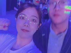 -Club Med地中海俱乐部·桂林度假村