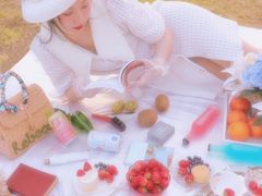 -艾溪湖湿地公园