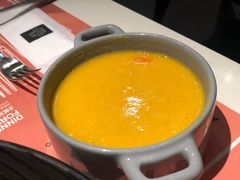 -西堤厚牛排(昆山店)