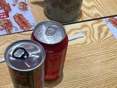 -魔都三兄弟酸辣粉·蘸卤炸串(虹桥万科店)