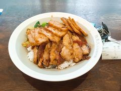 古法隆江猪脚饭-陆长玖古法猪脚饭(玄风桥店)