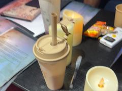 -剧狐剧本杀(徐汇1号店)