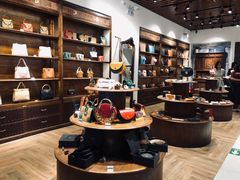 -HEARTISANS手工DIY皮艺体验(安贞环宇荟店)