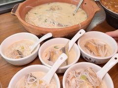 -堂宴·老厦门私房菜(1988仙岳总店)